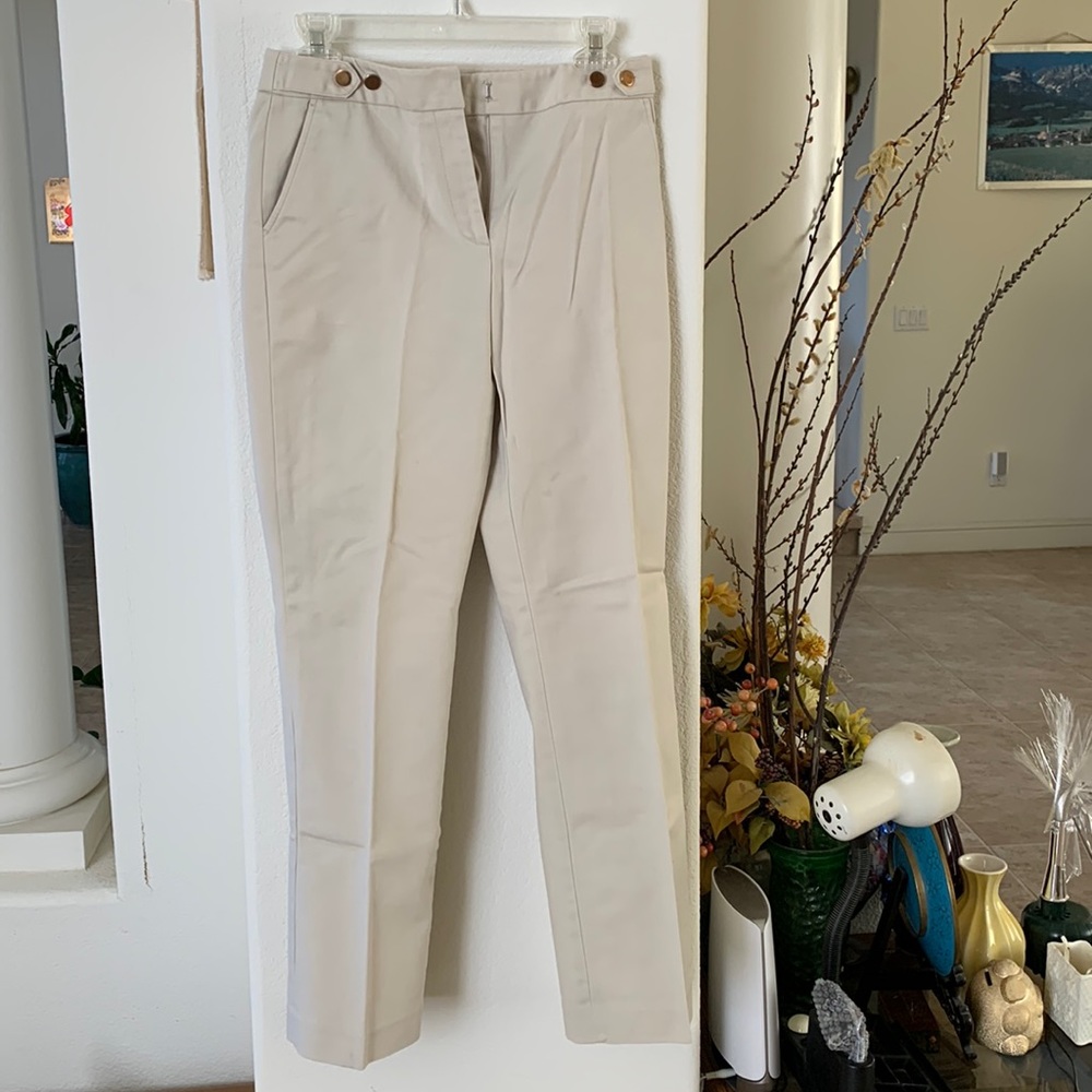 Rafaela pants